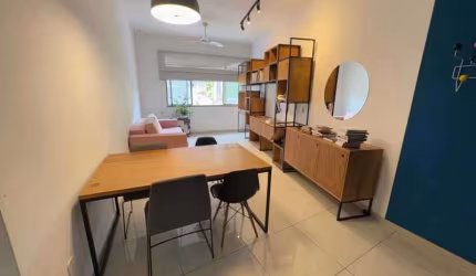 Apartamento com 2 quartos à venda na Rua Almirante João Cândido Brasil, Maracanã, Rio de Janeiro, 90 m2 por R$ 450.000