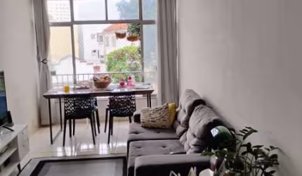 Apartamento com 2 quartos à venda na Rua São Francisco Xavier, Tijuca, Rio de Janeiro, 70 m2 por R$ 190.000