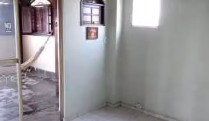 Cobertura com 2 quartos à venda na Rua Araújo Leitão, Engenho Novo, Rio de Janeiro, 150 m2 por R$ 179.000