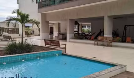 Apartamento com 3 quartos à venda na Rua Barão de Mesquita, Tijuca, Rio de Janeiro, 96 m2 por R$ 990.000