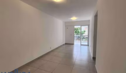 Apartamento com 2 quartos à venda na Rua Justiniano da Rocha, Vila Isabel, Rio de Janeiro, 69 m2 por R$ 510.000