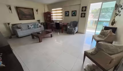 Apartamento com 3 quartos à venda na Rua Professor Gabizo, Tijuca, Rio de Janeiro, 122 m2 por R$ 1.300.000