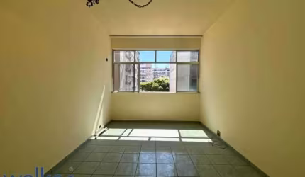 Apartamento com 2 quartos à venda na Rua Aguiar, Tijuca, Rio de Janeiro, 71 m2 por R$ 410.000