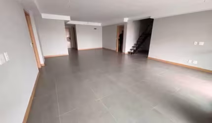 Cobertura com 4 quartos à venda na Rua Oliveira Fausto, Botafogo, Rio de Janeiro, 358 m2 por R$ 4.690.000