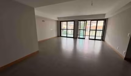 Cobertura com 4 quartos à venda na Rua Oliveira Fausto, Botafogo, Rio de Janeiro, 271 m2 por R$ 3.390.000