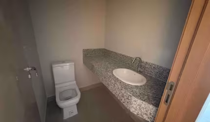 Apartamento com 4 quartos à venda na Rua Oliveira Fausto, Botafogo, Rio de Janeiro, 145 m2 por R$ 2.280.000
