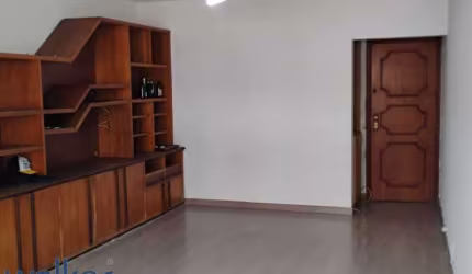Apartamento com 3 quartos à venda na Rua São Francisco Xavier, Tijuca, Rio de Janeiro, 97 m2 por R$ 430.000