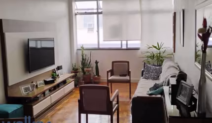 Apartamento com 3 quartos à venda na Rua São Miguel, Tijuca, Rio de Janeiro, 86 m2 por R$ 420.000