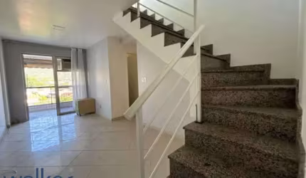 Cobertura com 3 quartos à venda na Rua Ituverava, Jacarepaguá, Rio de Janeiro, 164 m2 por R$ 650.000