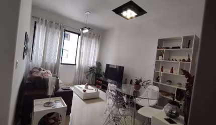 Apartamento com 2 quartos à venda na Rua Barão de Mesquita, Tijuca, Rio de Janeiro, 70 m2 por R$ 590.000