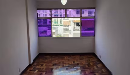 Apartamento com 2 quartos para alugar na Rua Pereira Nunes, Vila Isabel, Rio de Janeiro, 80 m2 por R$ 2.900