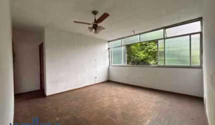 Apartamento com 3 quartos à venda na Rua Santa Engrácia, Penha, Rio de Janeiro, 70 m2 por R$ 270.000