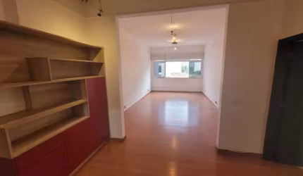 Apartamento com 3 quartos para alugar na Rua Uruguai, Tijuca, Rio de Janeiro, 120 m2 por R$ 3.500