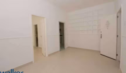 Apartamento com 1 quarto à venda na Rua José Higino, Tijuca, Rio de Janeiro, 50 m2 por R$ 330.000
