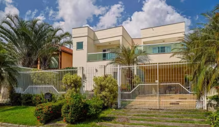 Casa com 5 quartos à venda na Rua Ana Silva, Pechincha, Rio de Janeiro, 563 m2 por R$ 1.850.000