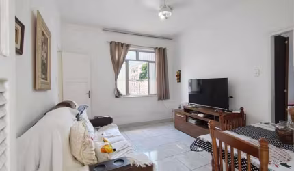 Apartamento com 2 quartos para alugar na Rua Uruguai, Tijuca, Rio de Janeiro, 45 m2 por R$ 2.700