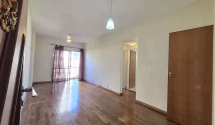 Apartamento com 1 quarto para alugar na Rua Senador Nabuco, Vila Isabel, Rio de Janeiro, 57 m2 por R$ 1.500