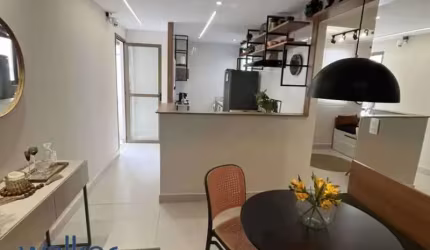 Apartamento com 2 quartos à venda na Rua Visconde de Abaeté, Vila Isabel, Rio de Janeiro, 54 m2 por R$ 419.000