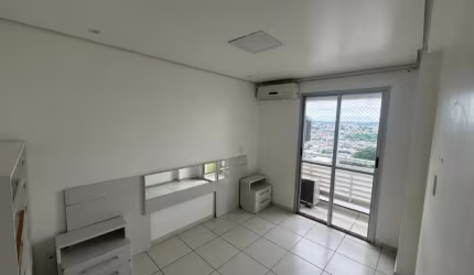 Alugo Apartamento no Life da Vila