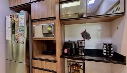 Vende-se Casa de 3 quartos em Condomínio Fechado