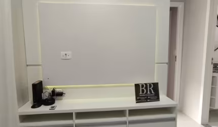 Alugo Apartamento no Prime Arena Próximo ao Hemoan