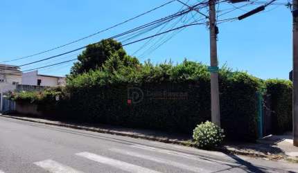 Casa com 3 dormitórios à venda, 180 m² por R$ 750.000,00 - Vila Maria Helena - Indaiatuba/SP