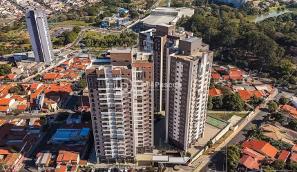 Apartamento com 3 dormitórios, 104 m² - venda por R$ 1.190.000,00 ou aluguel por R$ 6.600,00/mês -