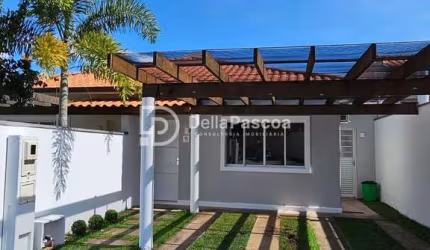 Casa para venda e locação, Colinas de Indaiatuba II, Indaiatuba, SP