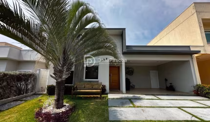 Casa com 3 dormitórios, 164 m² - venda por R$ 1.290.000,00 ou aluguel por R$ 7.947,92/mês - Jardim