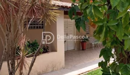 Chácara com 3 dormitórios à venda, 1000 m² por R$ 1.300.000,00 - Altos da Bela Vista - Indaiatuba/S