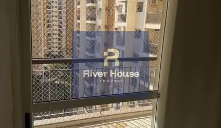 Apartamento  para Locação, Bairro Morada do Ouro, Cuiabá, MT Proximo  ao Centro Politico