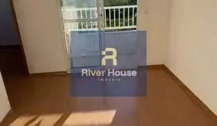 Apartamento  padrão andar alto  a venda - Condominio  Chapada Raviera  sendo 2 quartos Bairro  Bela
