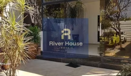Casa  à venda, ,area total 432m²,  02 quartos  01 suite  localizado próximo Aeroporto, Centro-Sul,