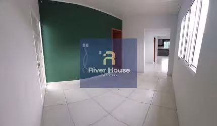 Casa à Venda, Ótima localização Região Morada da Serra ,03 Vagas de Garagem, Área total 250m², Sol