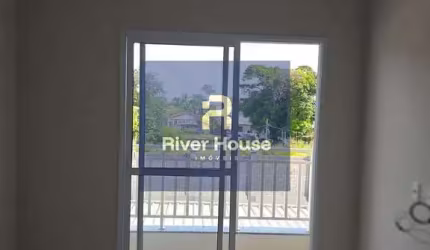 Apartamento para locação,  3/4 sendo 01 Suite  Residencial Valle das Palmeiras Cuiaba MT