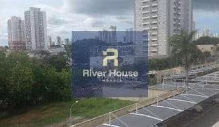Apartamento para locação com 3 Quartos sendo 1 Suíte, Área 72 m² , Andar Alto , Bairro Goiabeira, C