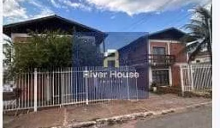 Casa para venda , Ponte Nova, Várzea Grande, MT