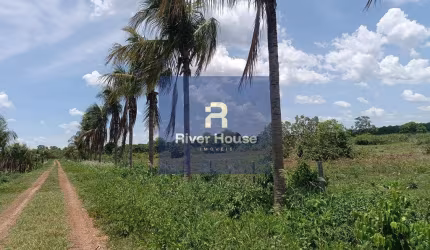 Fazenda à venda,  Região de  Nossa Senhora do Livramento, MT a 40km de Cuiaba MT