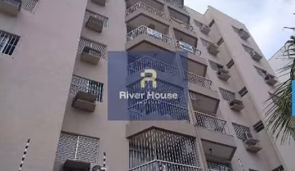 Apartamento a venda  Edificio Eduardo IV com 3 quartos 01 suite  localizado -Bairro Bosque da Saude