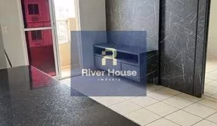Apartamento padrão à Venda, Ponte Nova, Várzea Grande, MT