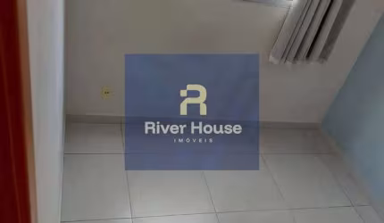 Apartamento à venda, Ponte Nova, Várzea Grande, MT