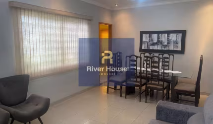 Casa - Sobrado comercial - para Locação Bairro Bau Cuiaba MT