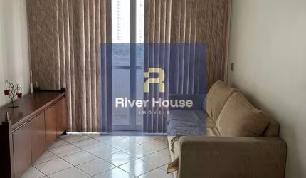 Apartamento à venda, Goiabeira, Cuiabá, MT