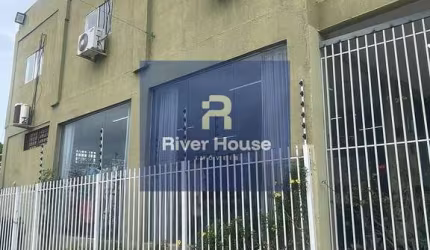 Sobrado à venda, Porto, Cuiabá, MT