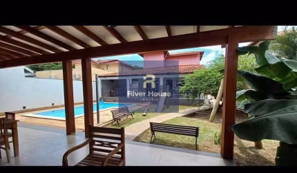 Casa para locação, Boa Esperança, Cuiabá, MT