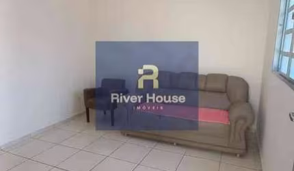 Casa padrão à Venda, Santa Terezinha 1 , Cuiabá, MT