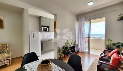 Sunset Faria Lima - Ed Sunset Faria Lima