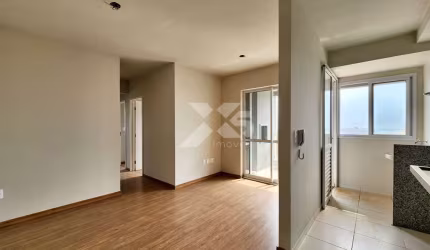Torre Santorini - Apartamento à venda no bairro São Vicente - Londrina/PR, Sul