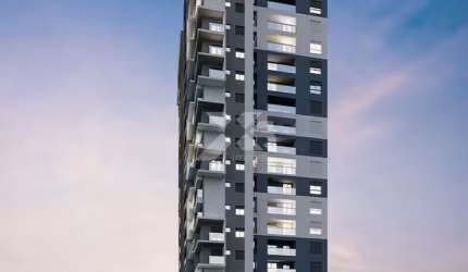 Tay - Apartamento 2 Quartos, À Venda na Gleba Palhano, Londrina - TAY LANÇAMENTO  AGO 2025