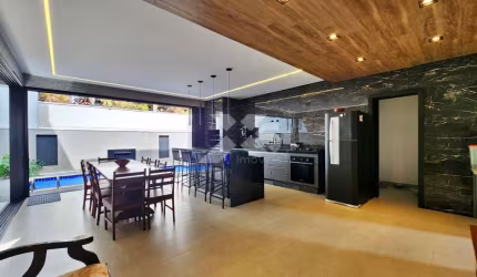Tauá - Araçari - Casa com 3 Quartos À Venda no Tauá Araçari